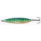 Jaxon Holo Reflex Tabias D 9 cm 26 g támolygó villantó