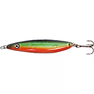   Jaxon Holo Reflex Tabias Minnow C 8 cm 23 g támolygó villantó