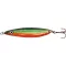 Jaxon Holo Reflex Tabias Minnow C 8 cm 23 g támolygó villantó
