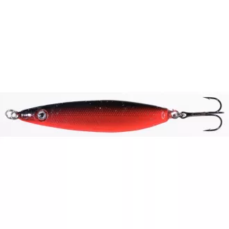   Jaxon Holo Reflex Tabias Minnow D 8 cm 23 g támolygó villantó