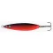 Jaxon Holo Reflex Tabias Minnow D 8 cm 23 g támolygó villantó