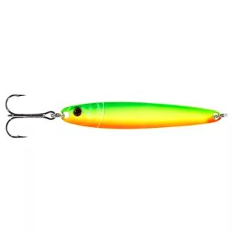 Jaxon Holo Reflex Fiord B 50 g támolygó villantó