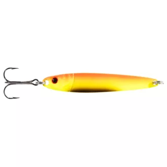 Jaxon Holo Reflex Fiord C 50 g támolygó villantó
