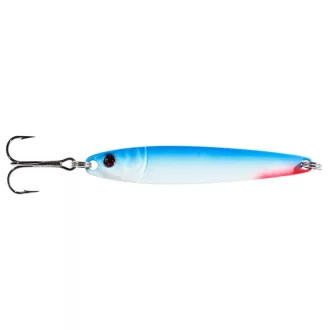 Jaxon Holo Reflex Fiord D 50 g támolygó villantó