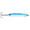 Jaxon Holo Reflex Fiord D 50 g támolygó villantó