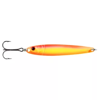 Jaxon Holo Reflex Fiord E 50 g támolygó villantó