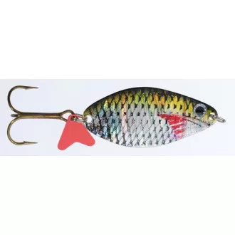 Jaxon Holo Select Alga Scot 3 D 32 g támolygó villantó