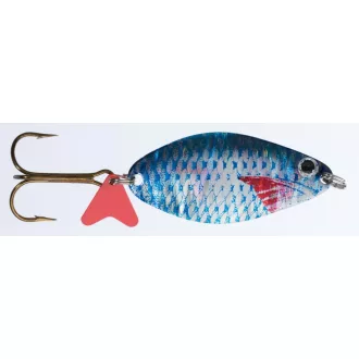 Jaxon Holo Select Alga Scot 3 F 32 g támolygó villantó