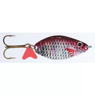 Jaxon Holo Select Alga Scot 3 K 32 g támolygó villantó