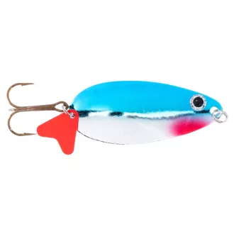 Jaxon Holo Select Alga Classic 1 N 12 g támolygó villantó