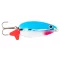 Jaxon Holo Select Alga Classic 1 N 12 g támolygó villantó