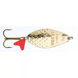 Jaxon Holo Select Alga Classic 2 g 16 g támolygó villantó