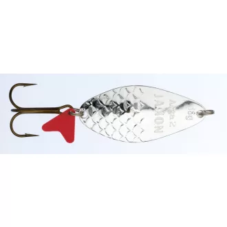 Jaxon Holo Select Alga Classic 2 S 16 g támolygó villantó