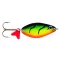 Jaxon Holo Select Alga Classic 3 T 32 g támolygó villantó