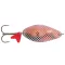 Jaxon Holo Select Alga Rab 1 A 12 g támolygó villantó