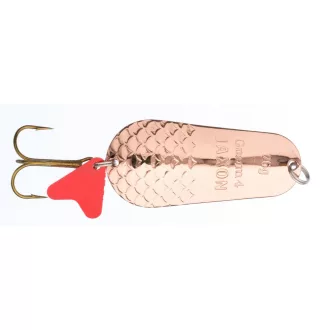   Jaxon Holo Select Flex Gnom Classic C 14 g támolygó villantó