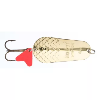   Jaxon Holo Select Flex Gnom Classic 1 g 20 g támolygó villantó