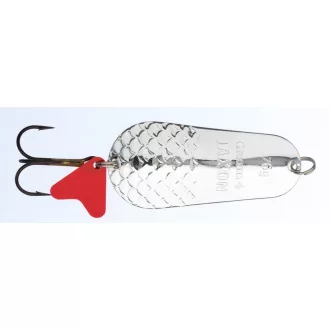   Jaxon Holo Select Flex Gnom Classic 1 S 20 g támolygó villantó