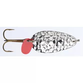 Jaxon Holo Select Karaś Micro 1 S 2 g támolygó villantó