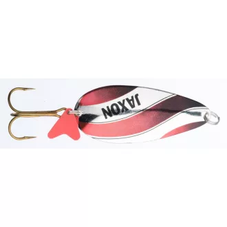 Jaxon Holo Select Karaś Perk 2 A 18 g támolygó villantó