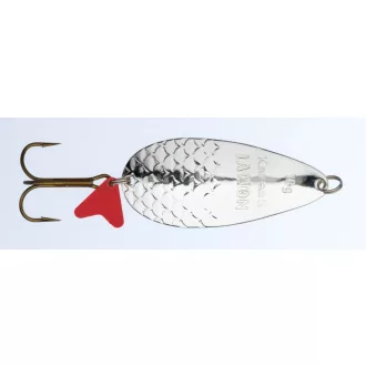   Jaxon Holo Select Karaś Classic 1 S 16 g támolygó villantó