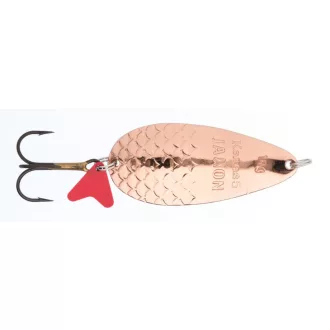   Jaxon Holo Select Karaś Classic 2 C 18 g támolygó villantó