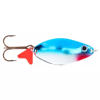   Jaxon Holo Select Karaś Classic 2 N 18 g támolygó villantó