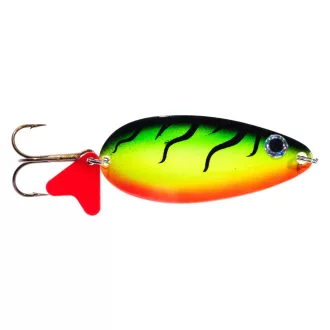   Jaxon Holo Select Karaś Classic 2 T 18 g támolygó villantó