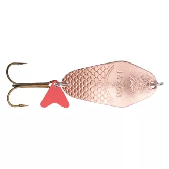   Jaxon Holo Select Troć Classic 2 C 17 g támolygó villantó