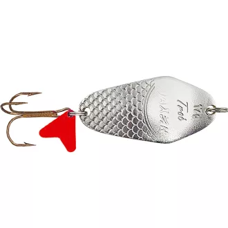  Jaxon Holo Select Troć Classic 2H S 22 g támolygó villantó