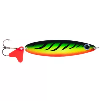 Jaxon Holo Select Ukla Classic 1 T 14 g támolygó villantó