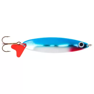 Jaxon Holo Select Ukla Classic 3 N 28 g támolygó villantó