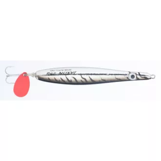 Jaxon Holo Select Sea Trout Ace 2 B 25 g pilker