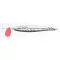 Jaxon Holo Select Sea Trout Ace 2 B 25 g pilker