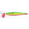 Jaxon Holo Select Sea Trout Ace 2 C 25 g pilker