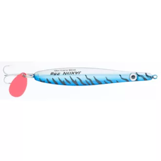 Jaxon Holo Select Sea Trout Ace 2 F 25 g pilker
