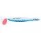 Jaxon Holo Select Sea Trout Ace 2 F 25 g pilker