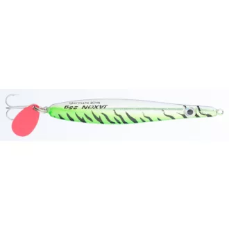 Jaxon Holo Select Sea Trout Ace 3 A 30 g pilker