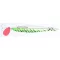 Jaxon Holo Select Sea Trout Ace 3 A 30 g pilker