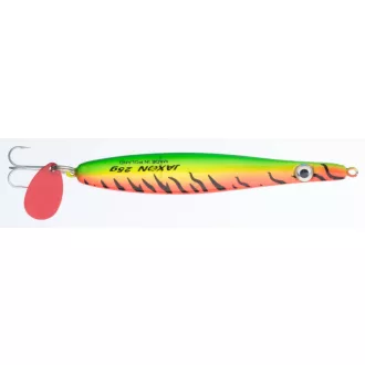 Jaxon Holo Select Sea Trout Ace 3 C 30 g pilker