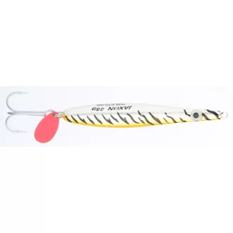 Jaxon Holo Select Sea Trout Ace 3 D 30 g pilker