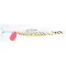 Jaxon Holo Select Sea Trout Ace 3 D 30 g pilker