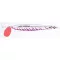 Jaxon Holo Select Sea Trout Ace 3 E 30 g pilker