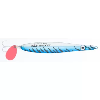 Jaxon Holo Select Sea Trout Ace 3 F 30 g pilker