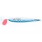 Jaxon Holo Select Sea Trout Ace 3 F 30 g pilker