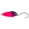 Jaxon Uls Beta I UL 1,3 g UL támolygó villantó