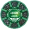 Jaxon csepp ólomkészlet 160 g