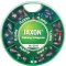 Jaxon Mini csepp ólomkészlet 42 g