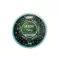 Jaxon Standard sörétólom készlet 70 g