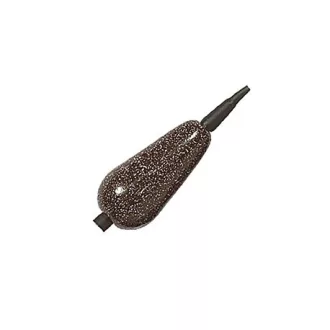 Jaxon Longcast inline ólom 70 g barna